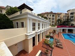 Villa Marina (D15), Condominium #617191741